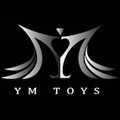YM Toys